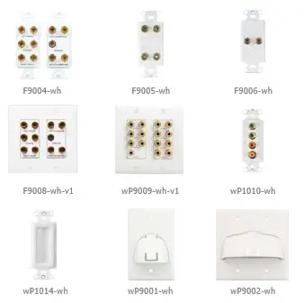 Legrand-Home-Office-Theater-fig-21