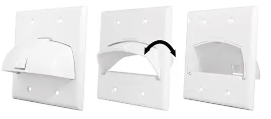 Legrand-Home-Office-Theater-fig-22