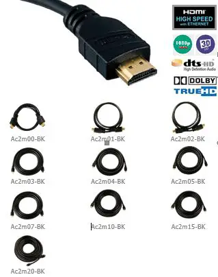 Legrand-Home-Office-Theater-fig-23