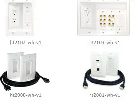 Legrand-Home-Office-Theater-fig-24