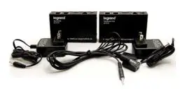 Legrand-Home-Office-Theater-fig-25