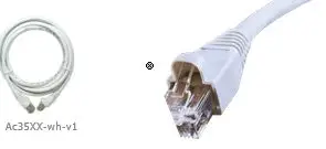 Legrand-Home-Office-Theater-fig-28