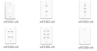 Legrand-Home-Office-Theater-fig-3