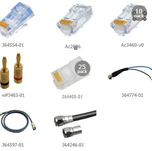 Legrand-Home-Office-Theater-fig-31