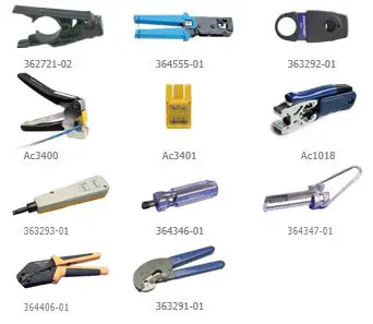 Legrand-Home-Office-Theater-fig-32