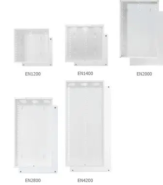 Legrand-Home-Office-Theater-fig-33