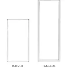 Legrand-Home-Office-Theater-fig-34