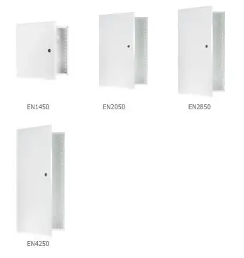 Legrand-Home-Office-Theater-fig-35