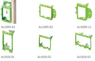 Legrand-Home-Office-Theater-fig-5