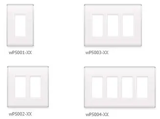 Legrand-Home-Office-Theater-fig-7