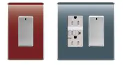 Legrand-Home-Office-Theater-fig-8