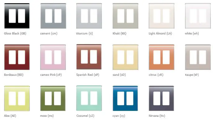 Legrand-Home-Office-Theater-fig-9