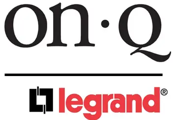 Legrand-Home-Office-Theater-logo