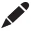 Pen Icon