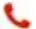 Call icon