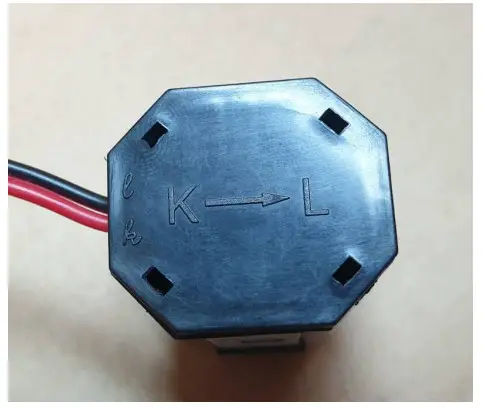 netvox R718NL3 Wireless Light Sensor and 3-Phase Current Meter - fig6