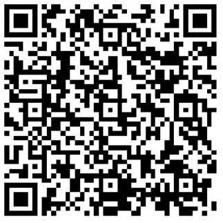 CIARRA CAS75918A Ductless Range Hood 30 inch Under Cabinet Hood - qr code