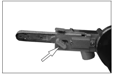 Clarke-CPF13-ELECTRIC-POWER-FILE-fig-10