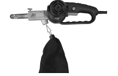 Clarke-CPF13-ELECTRIC-POWER-FILE-fig-11