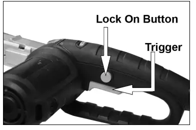Clarke-CPF13-ELECTRIC-POWER-FILE-fig-12
