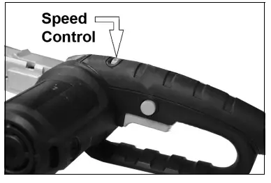 Clarke-CPF13-ELECTRIC-POWER-FILE-fig-13