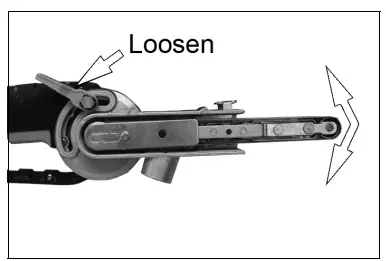 Clarke-CPF13-ELECTRIC-POWER-FILE-fig-14