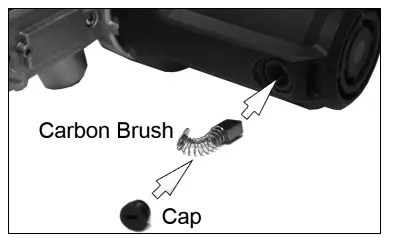 Clarke-CPF13-ELECTRIC-POWER-FILE-fig-15