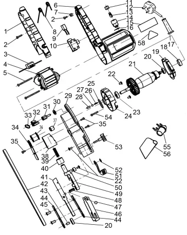 Clarke-CPF13-ELECTRIC-POWER-FILE-fig-16