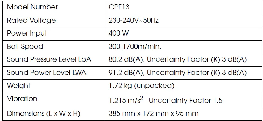 Clarke-CPF13-ELECTRIC-POWER-FILE-fig-17