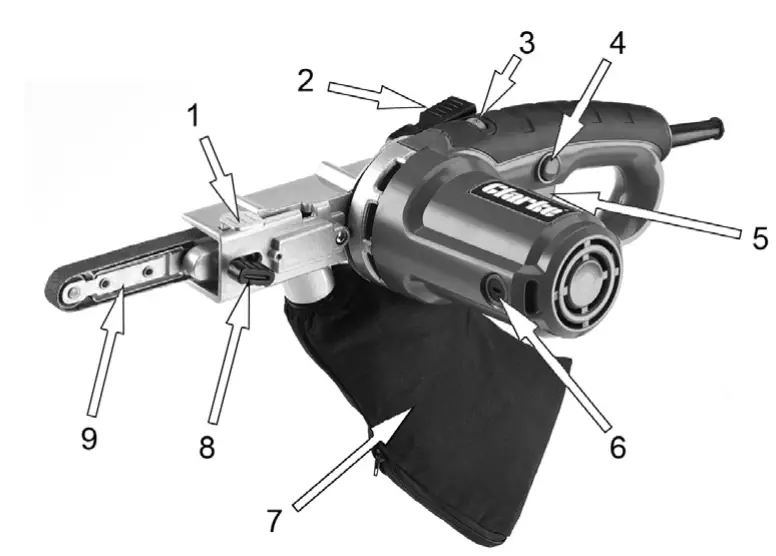 Clarke-CPF13-ELECTRIC-POWER-FILE-fig-3