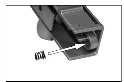 Clarke-CPF13-ELECTRIC-POWER-FILE-fig-4