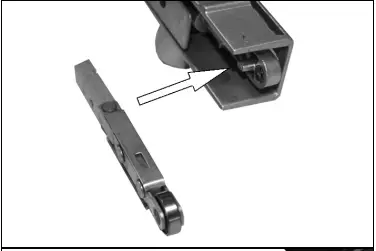 Clarke-CPF13-ELECTRIC-POWER-FILE-fig-5