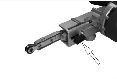 Clarke-CPF13-ELECTRIC-POWER-FILE-fig-6