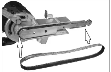 Clarke-CPF13-ELECTRIC-POWER-FILE-fig-8