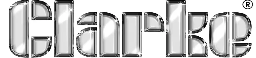 Clarke-CPF13-ELECTRIC-POWER-FILE-logo