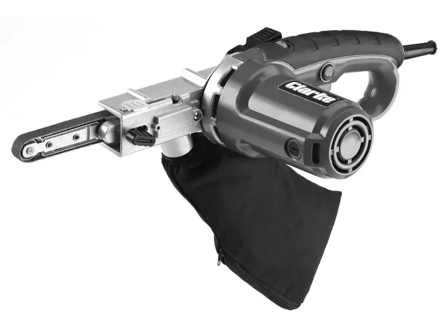 Clarke-CPF13-ELECTRIC-POWER-FILE-product