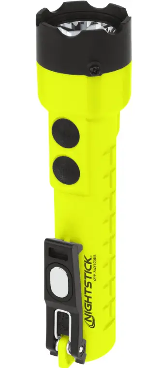 XPP-5422GX-Dual-Light-NightStick-PRODUCT