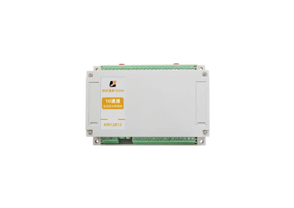 Securus P06sa Wifi Android Tablet Pc Without A Camera User Guide