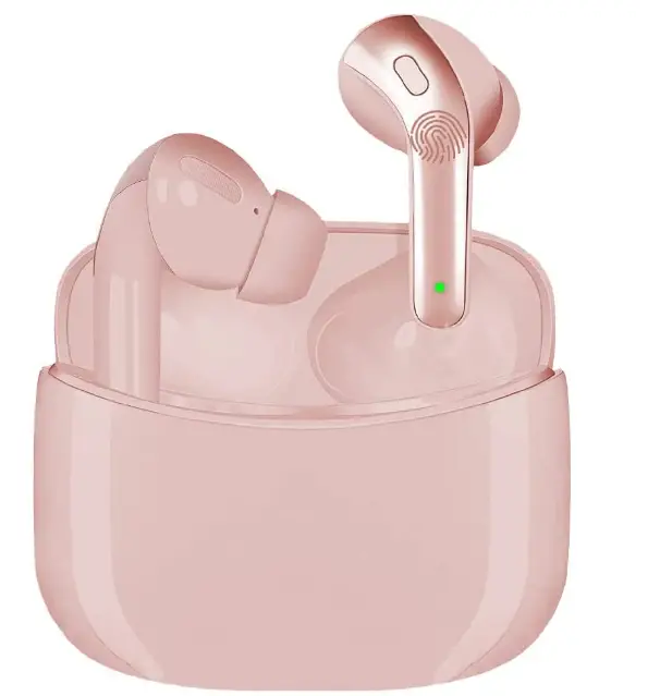 WirelessEarbuds-IPX5-Waterproof-Bluetooth-Earbud--Stereo-Earphone-Bluetooth-imgg