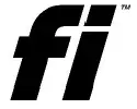 fi-FC2-Smart-Collar-LOGO