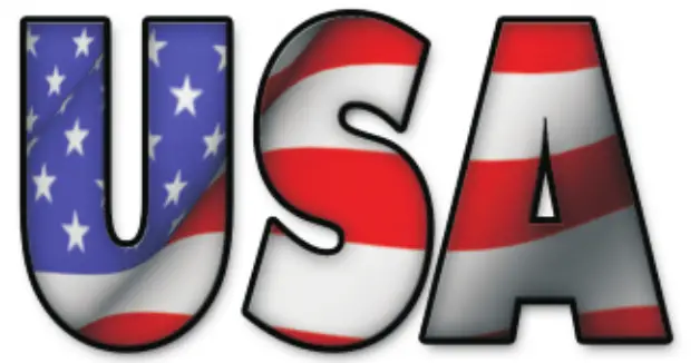 LOUROE ELECTRONICS TLI Series TLIVRSQ 2Way SpeakerMicrophone - Icon