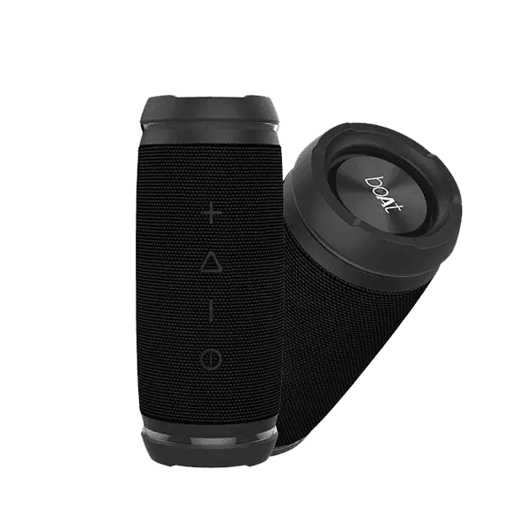 Boat Stone Spinx 2.0 User Manual