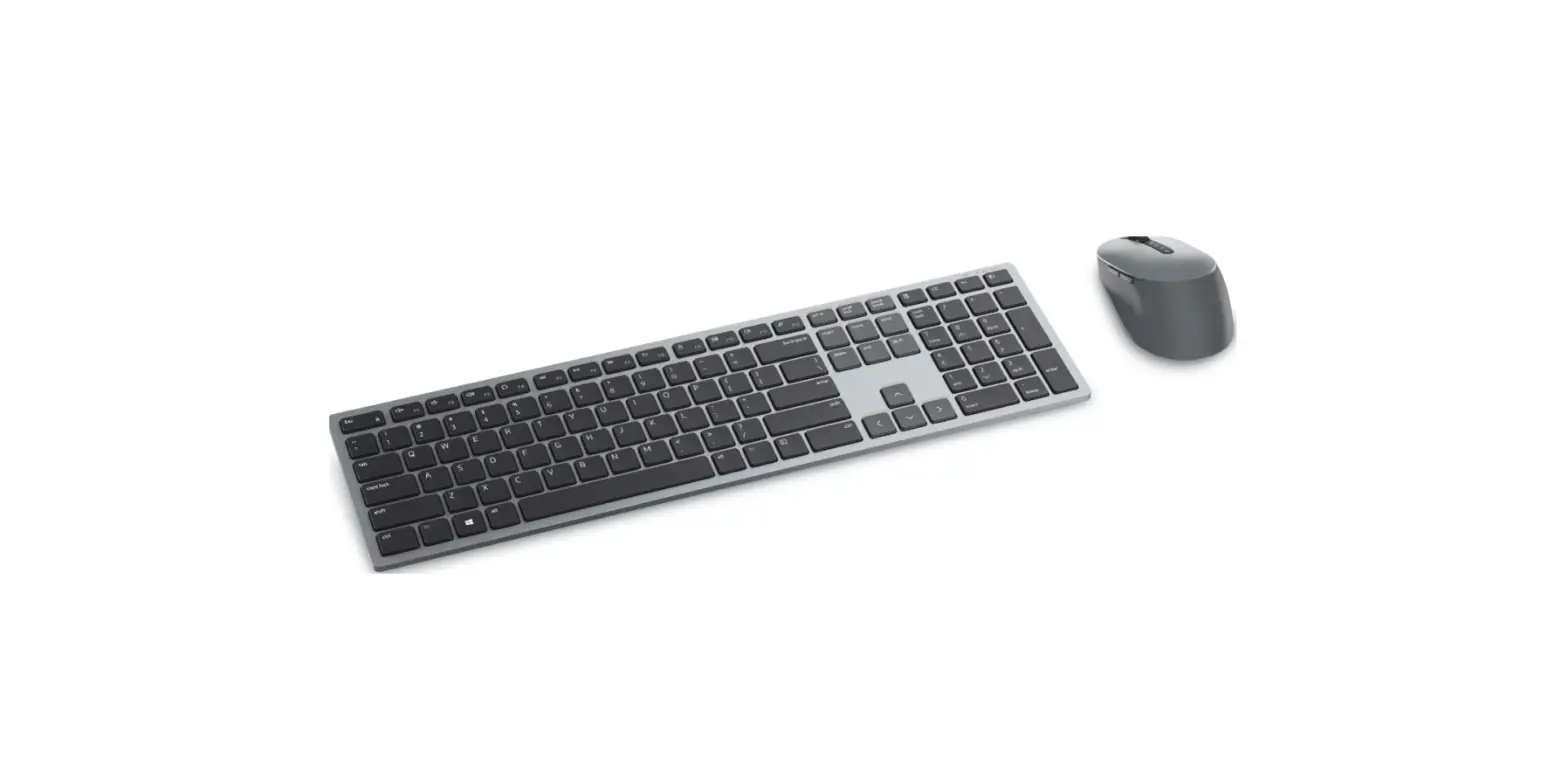 Lite On Technology Kb7221w Wireless Keyboard User Manual