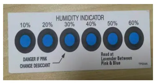 DUSUN DSM-05D BLE Cloud Module -fig 2