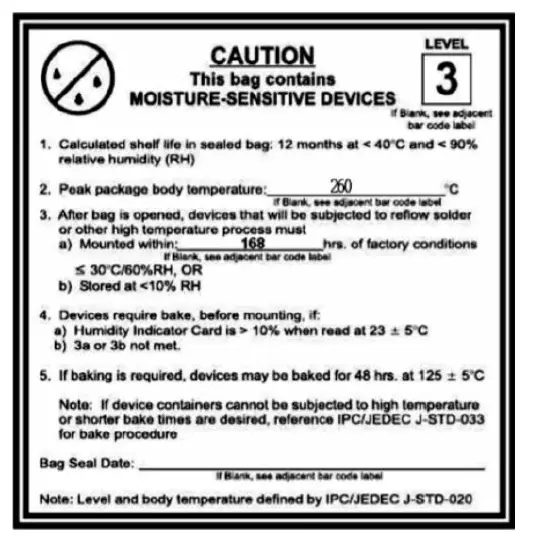 DUSUN DSM-05D BLE Cloud Module -fig 4