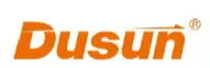 dusun-logo