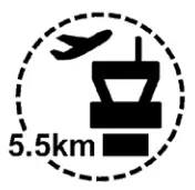 Parrot PF728210AA Anafi USA Drone - fig6