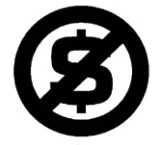 Parrot PF728210AA Anafi USA Drone - fig7