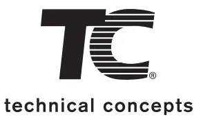 technical concepts OneShot Foam