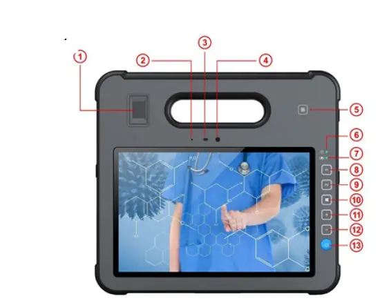 Pokini-TabG10-M10-Rugged-Tablet-Intended-for-Medical-Commercial-08